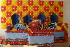 بادکنک ارایی تولد (11)