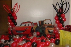 بادکنک ارایی تولد (12)