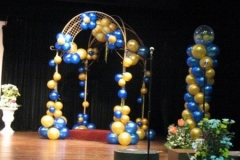 بادکنک ارایی تولد (13)