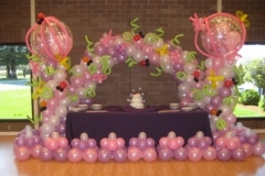 بادکنک ارایی تولد (14)