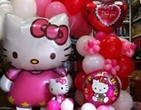 بادکنک ارایی تولد (18)