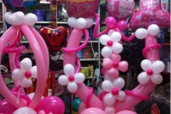 بادکنک ارایی تولد (19)