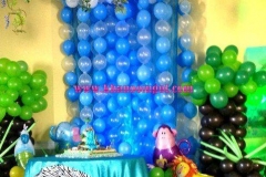 بادکنک ارایی تولد (31)