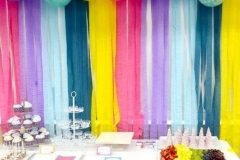 بادکنک ارایی تولد (32)