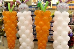 بادکنک ارایی تولد (36)