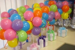 بادکنک ارایی تولد (37)