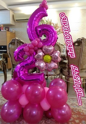 سلام-بادکنک-118_20