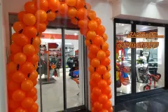 سلام-بادکنک-102