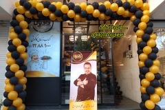 سلام-بادکنک-115_17