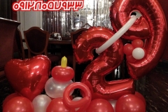 سلام-بادکنک-122_4