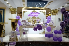 بادکنک ارایی سلام بادکنک(172)